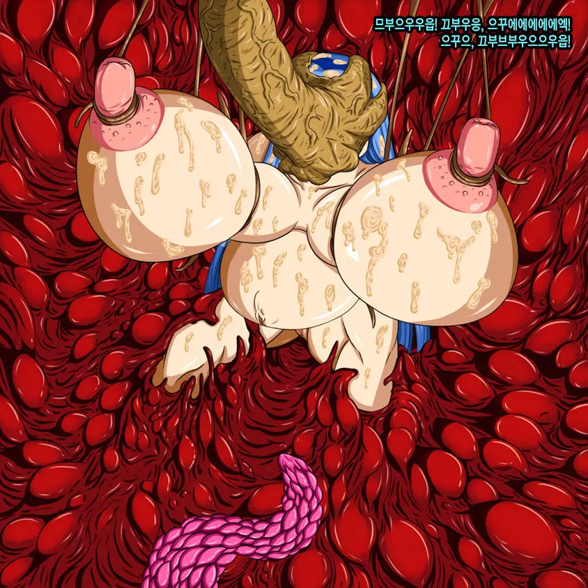 Super Hentai CG Shuu 02 - Kaisui Yokujou